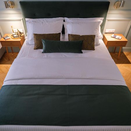 K23 Color Suites Атина Екстериор снимка