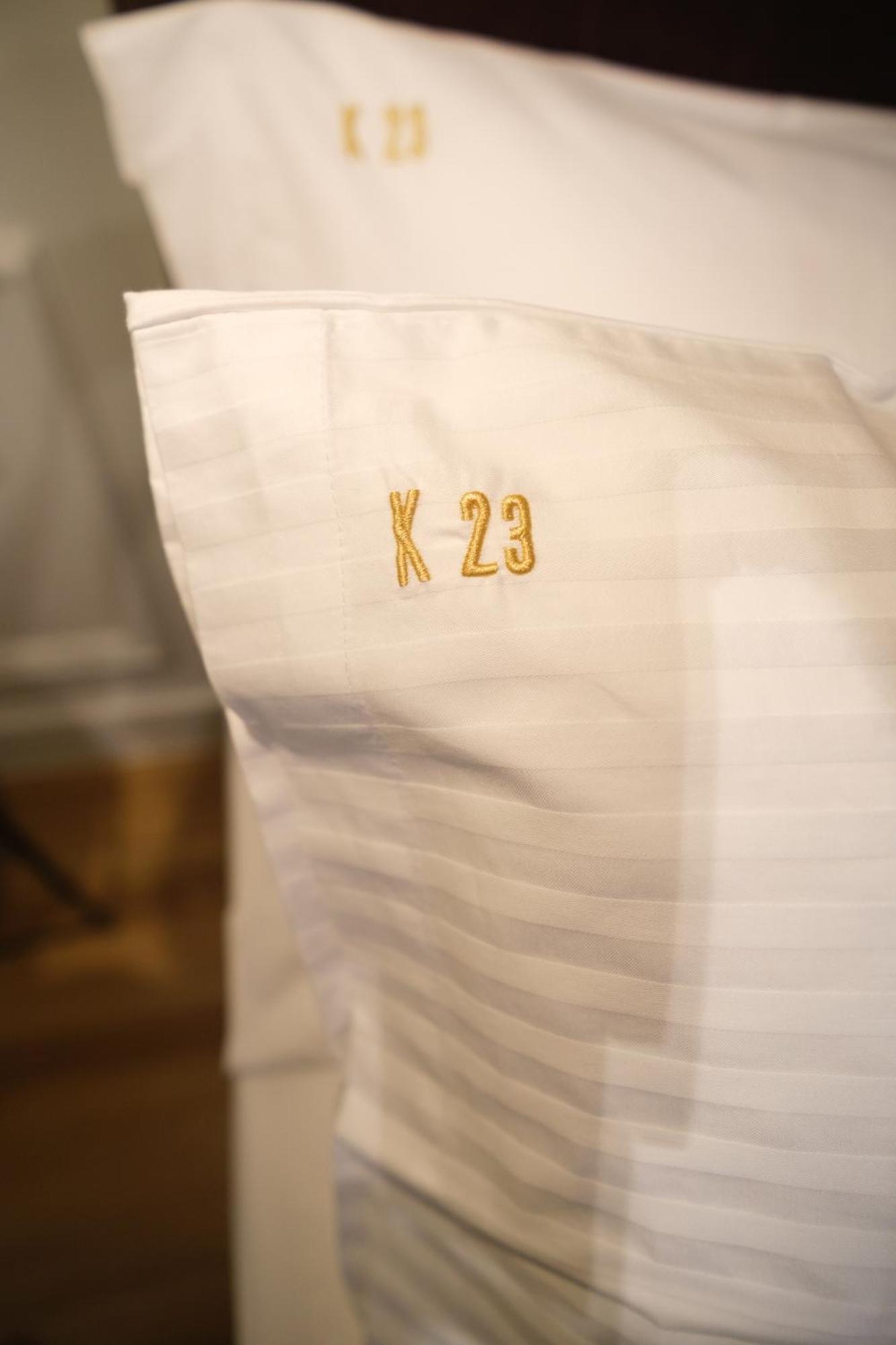 K23 Color Suites Атина Екстериор снимка
