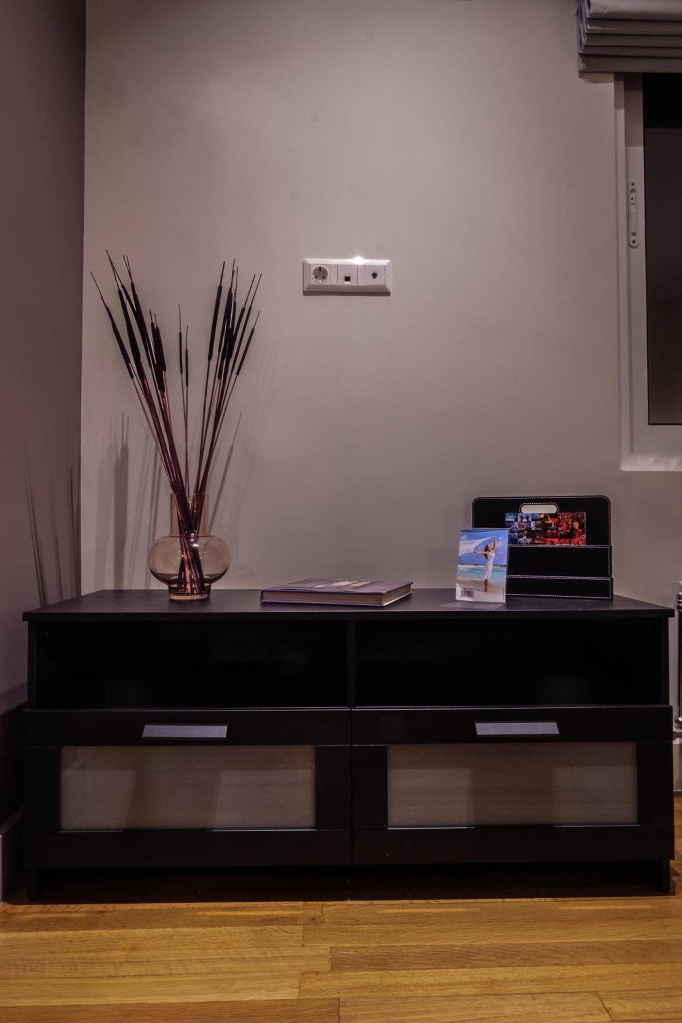 K23 Color Suites Атина Екстериор снимка