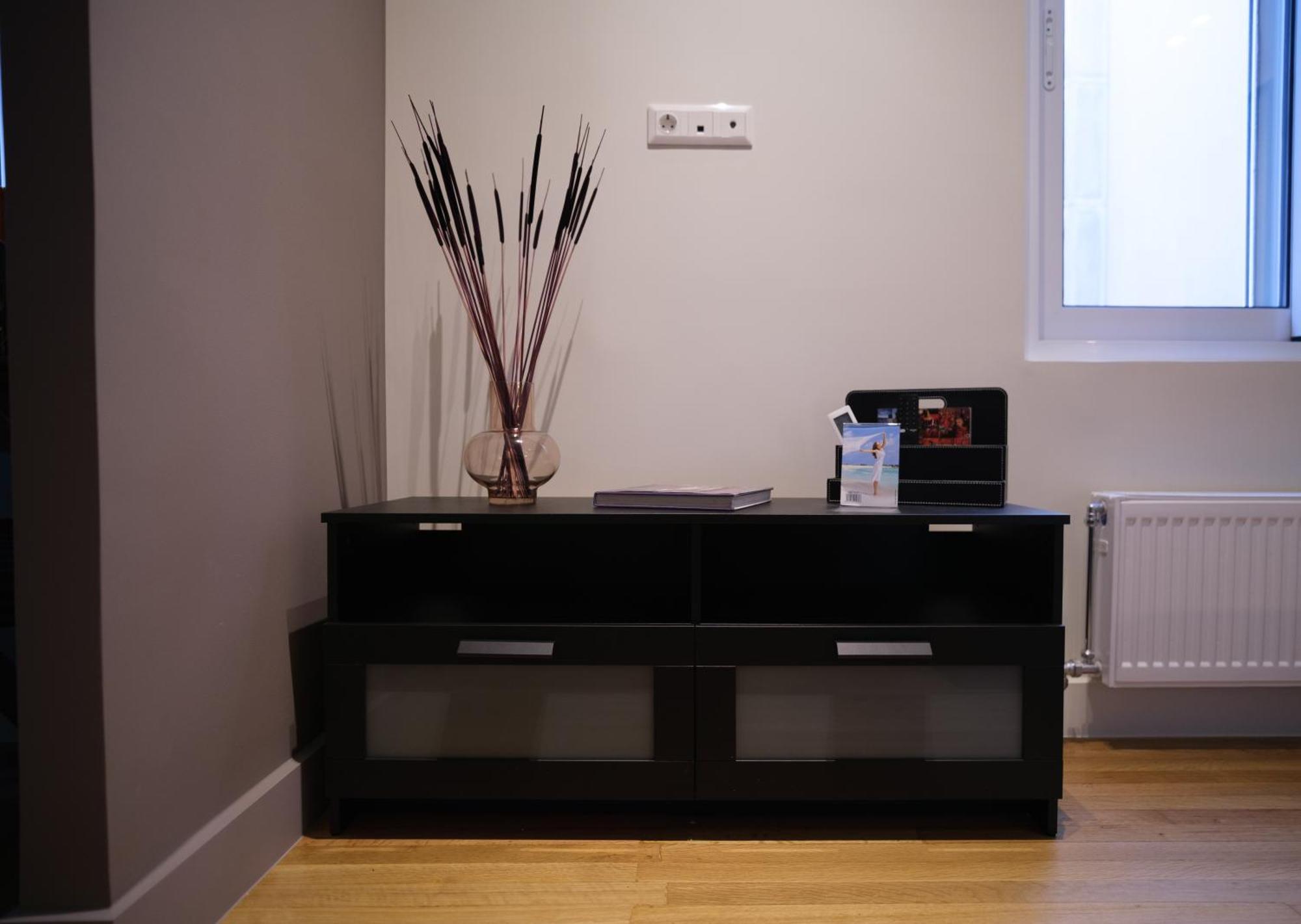 K23 Color Suites Атина Екстериор снимка