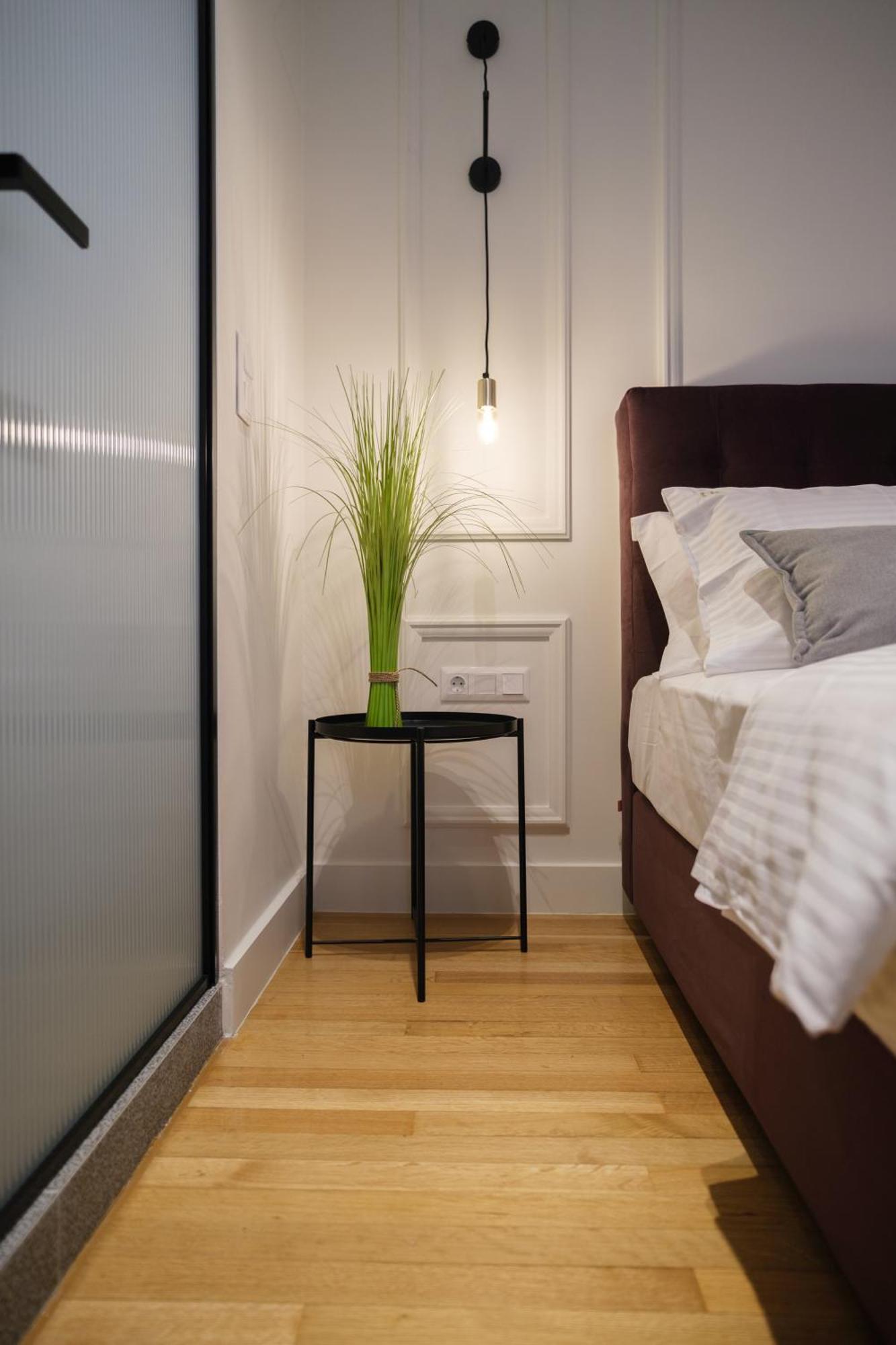 K23 Color Suites Атина Екстериор снимка