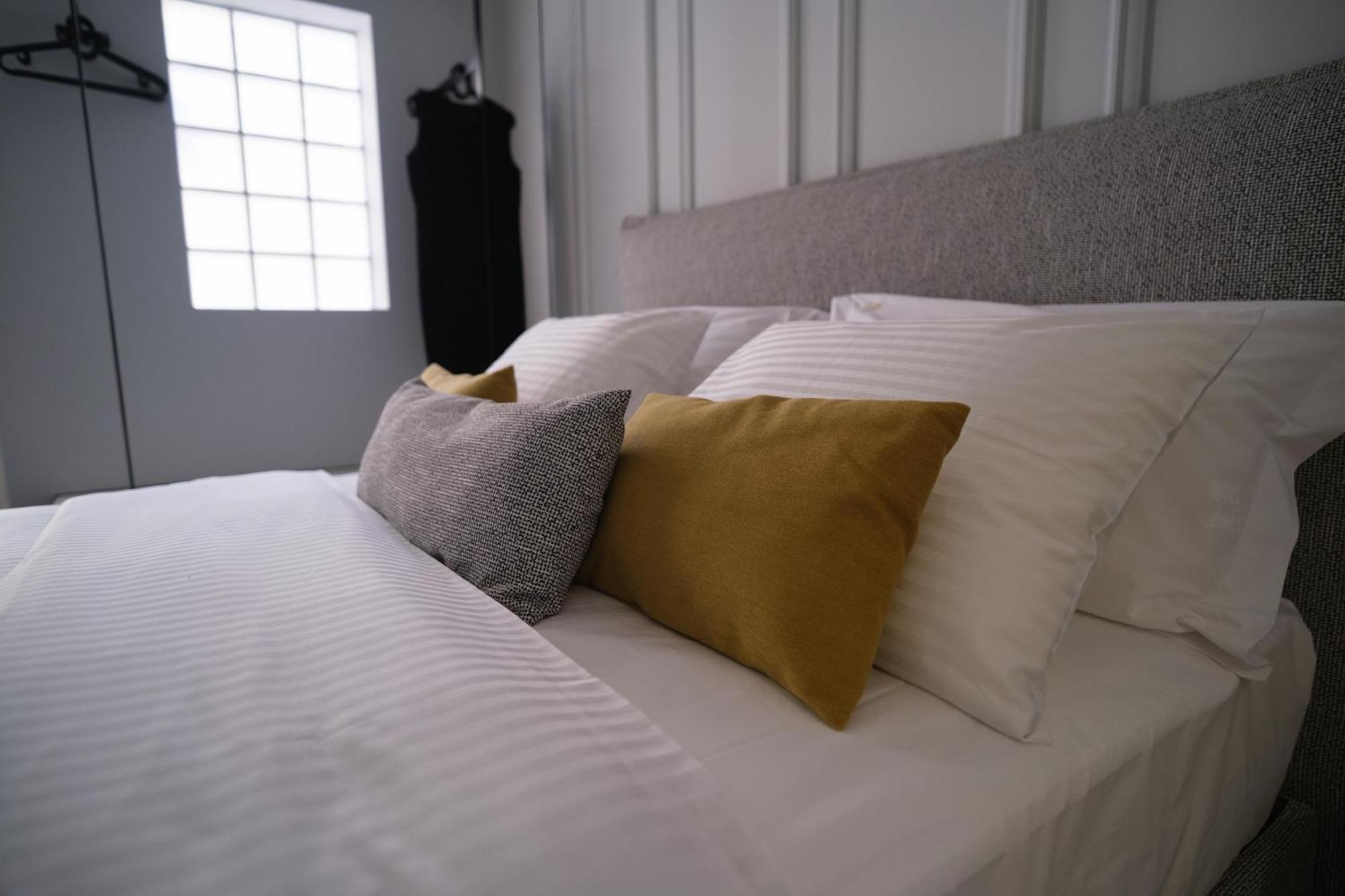K23 Color Suites Атина Екстериор снимка