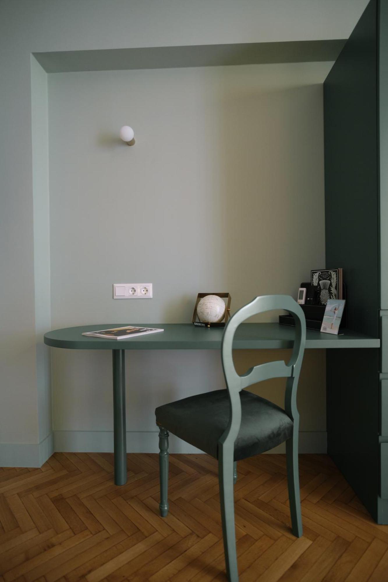 K23 Color Suites Атина Екстериор снимка
