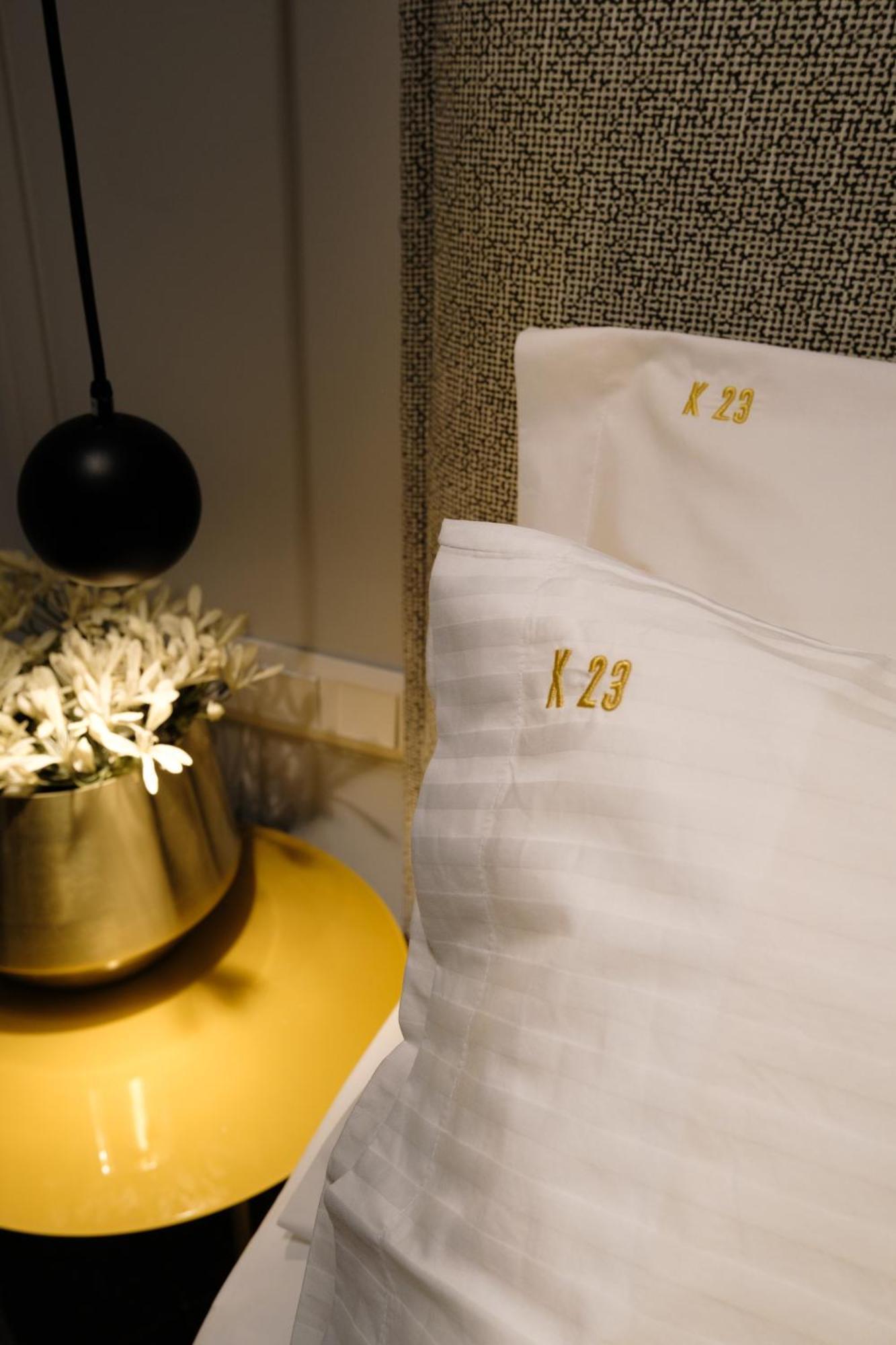 K23 Color Suites Атина Екстериор снимка