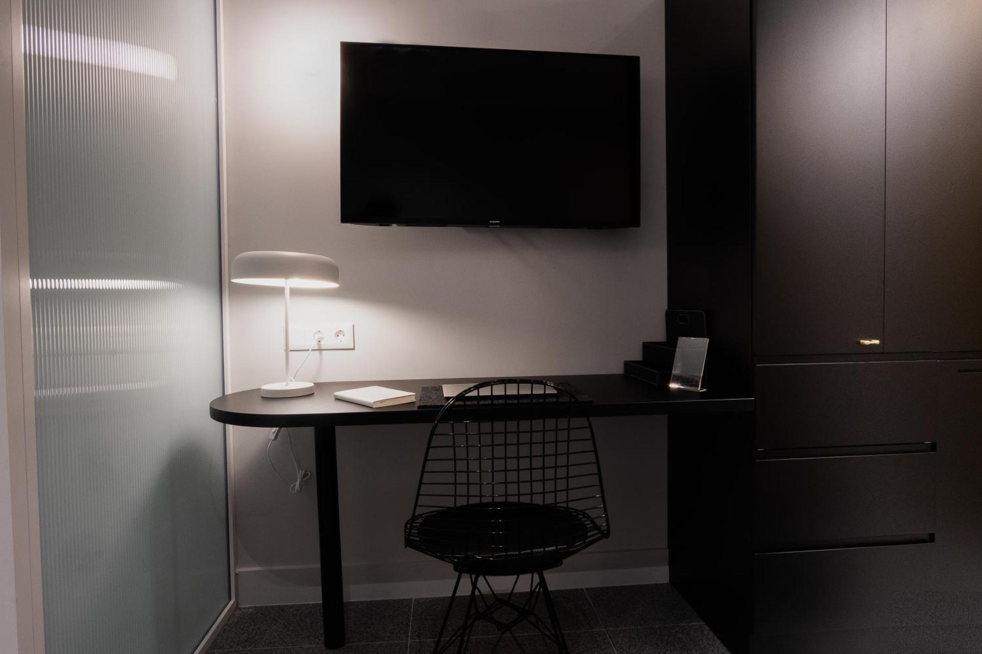 K23 Color Suites Атина Екстериор снимка